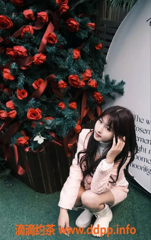 深圳楼凤资源信息,宝安米可儿，舌吻69服务850起