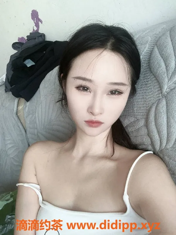 广州楼凤-广州越秀小水，600元深喉服务，69式让你欲罢不能