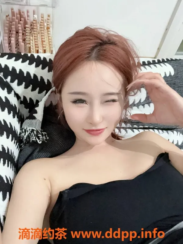 广州楼凤-广州越秀小水，600元深喉服务，69式让你欲罢不能