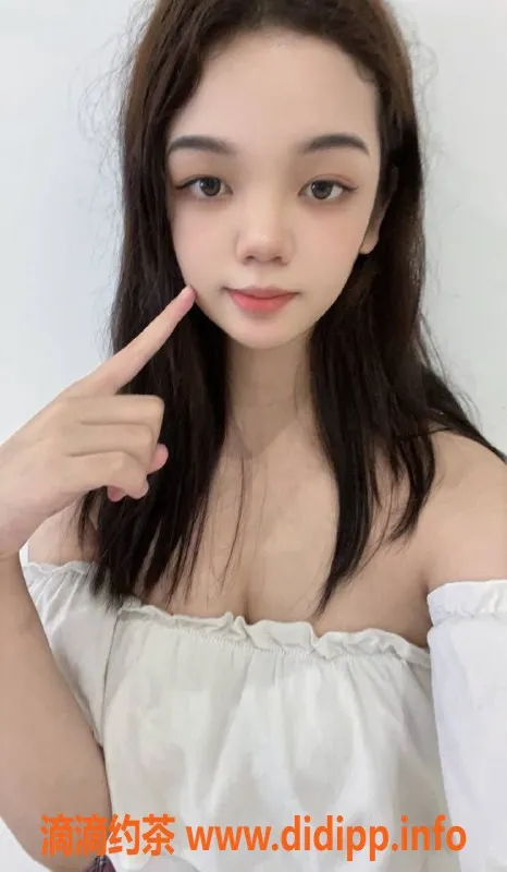 佛山楼凤-王小影，禅城区优质服务，私聊可约！