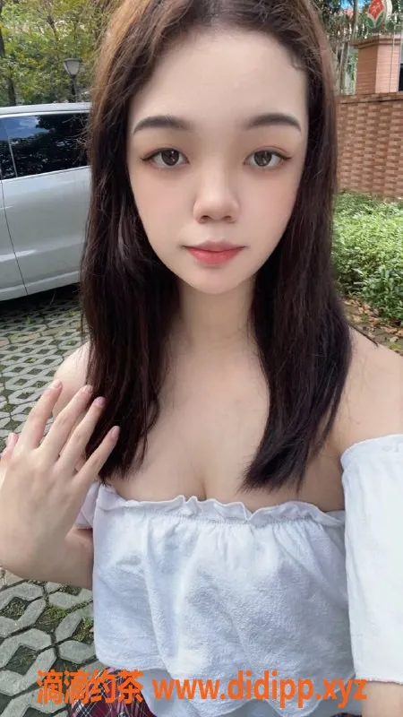 佛山楼凤资源信息,王小影，禅城区优质服务，私聊可约！