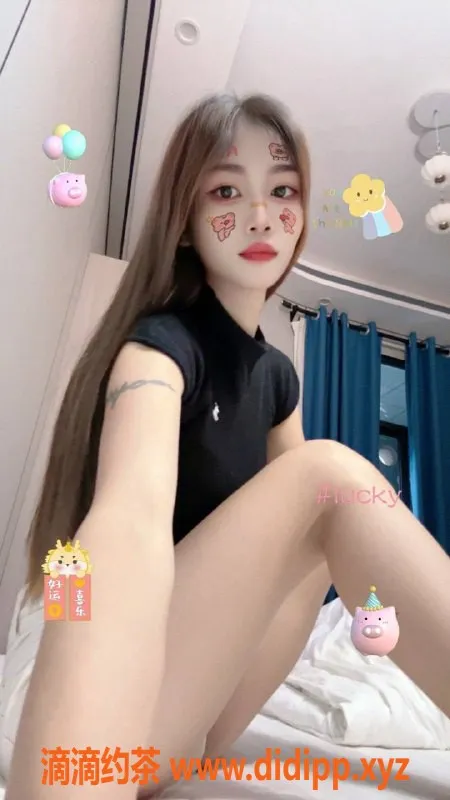 广州楼凤资源信息,广州白云婷婷，500元69式鸳鸯浴服务