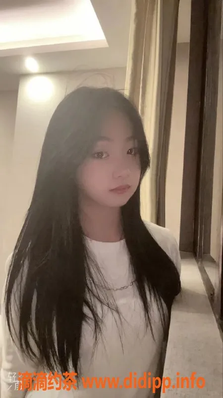 佛山上门服务-佛山高端嫩妹上门服务，价格优