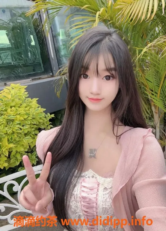 佛山上门服务-佛山高端嫩妹上门服务，价格优