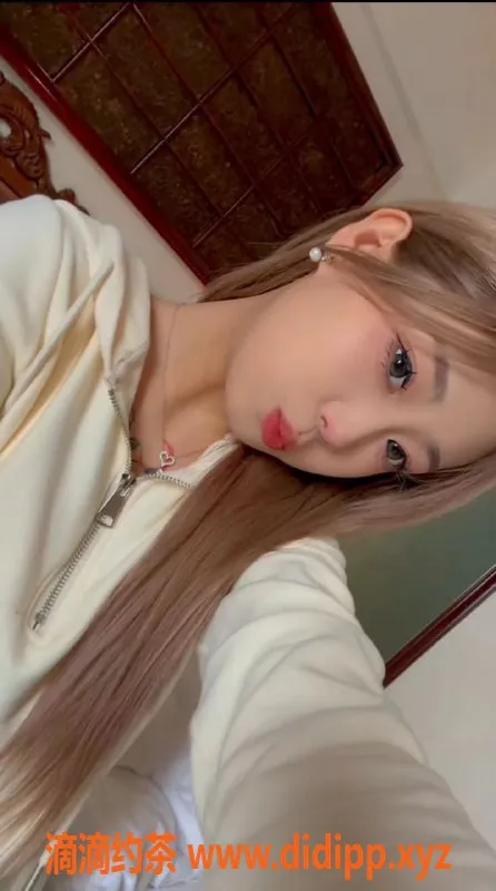 佛山上门服务资源信息,佛山高端嫩妹上门服务，价格优