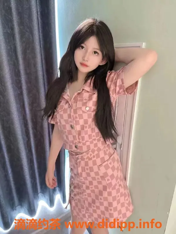 佛山上门服务-佛山高端嫩妹上门服务，价格优