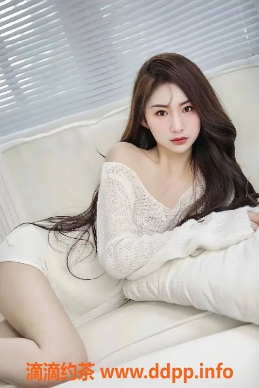 东莞楼凤-长安菲菲，价格800，服务超棒