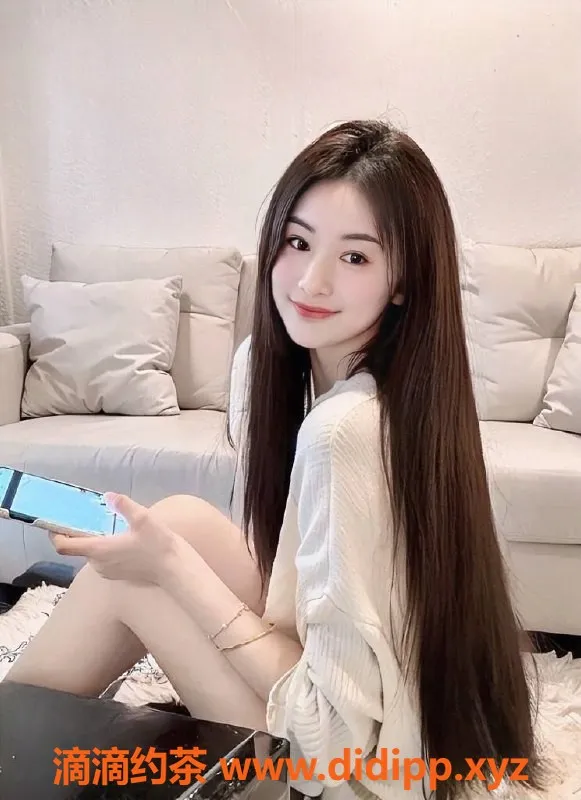 东莞楼凤资源信息,长安菲菲，价格800，服务超棒