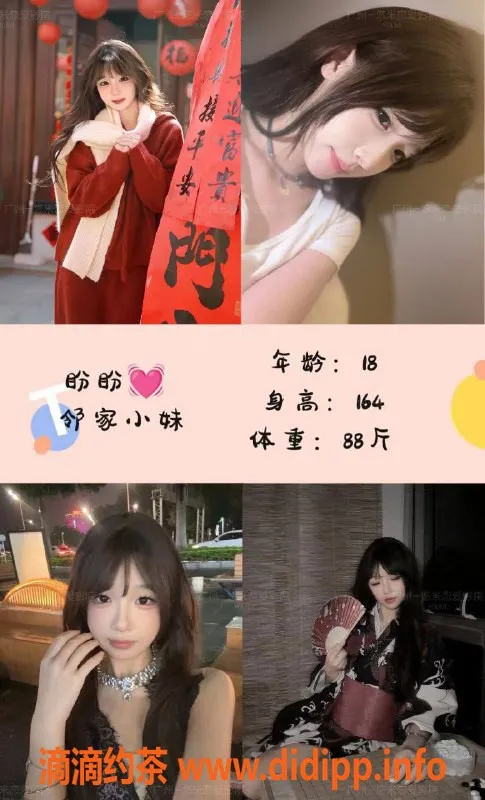 广州楼凤-广州天河高颜值小姐，舒适体验一对一