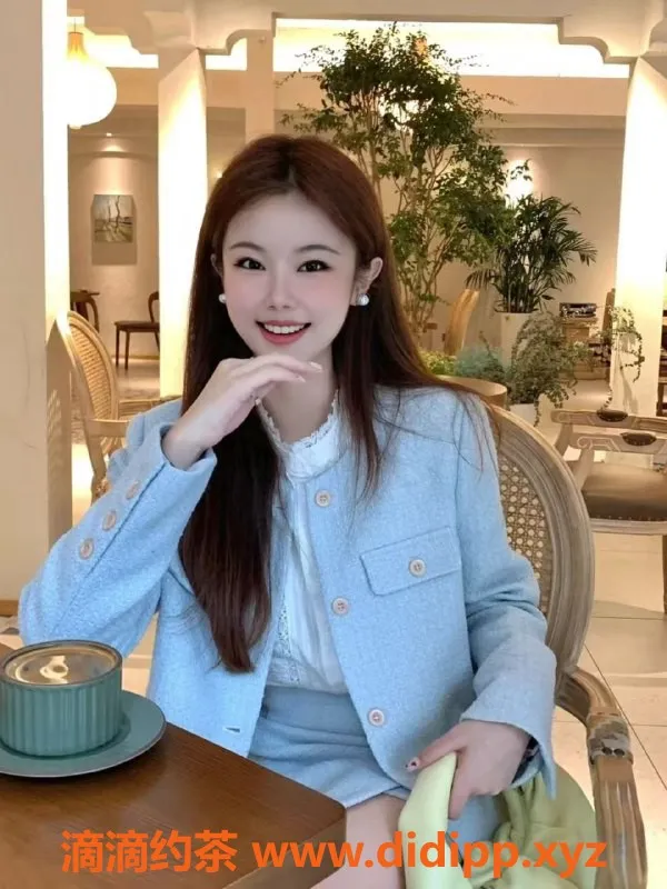 广州楼凤-天河御姐宝宝吖，8P多种服务，视频验证可安心