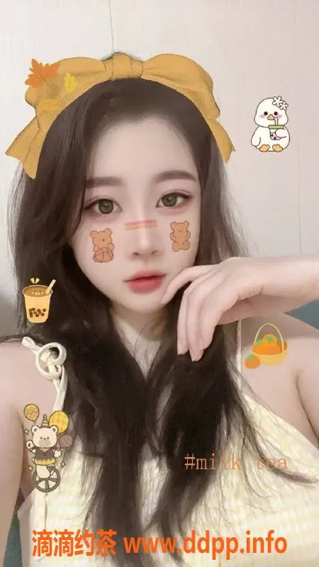 深圳楼凤-龙岗可可，700元超值服务等你来体验！