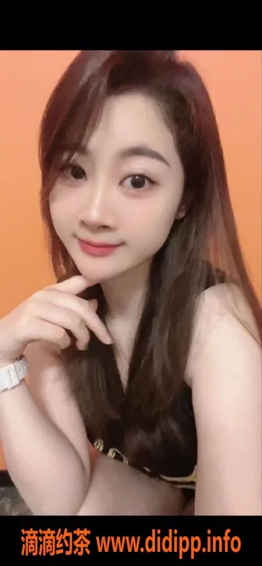 深圳楼凤资源信息,龙岗可可，700元超值服务等你来体验！