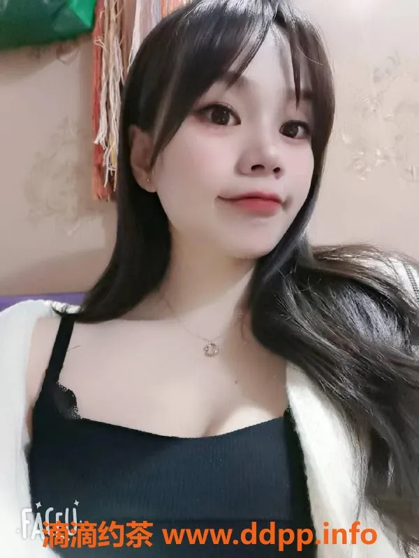 杭州楼凤-萧山区小玖，课费4/p，服务周到