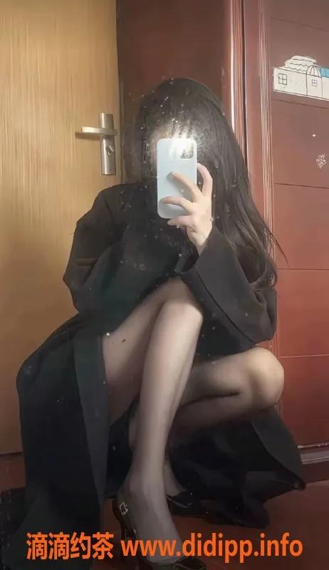 深圳楼凤-福田御姐咏美 SM潮喷 1000起