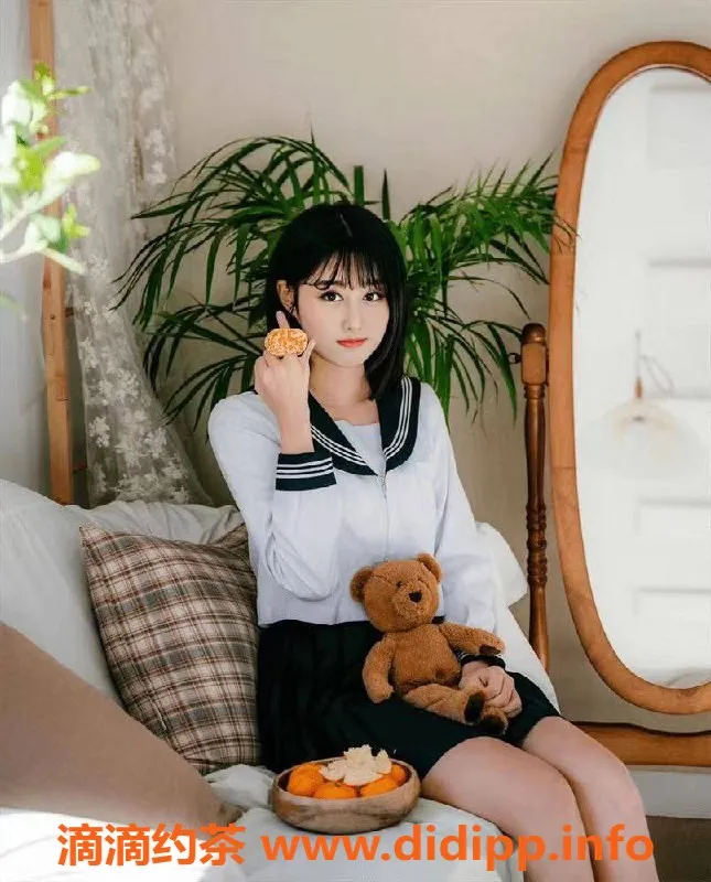 北京楼凤资源信息,朝阳北苑25岁多多，身高160体重90斤优质服务