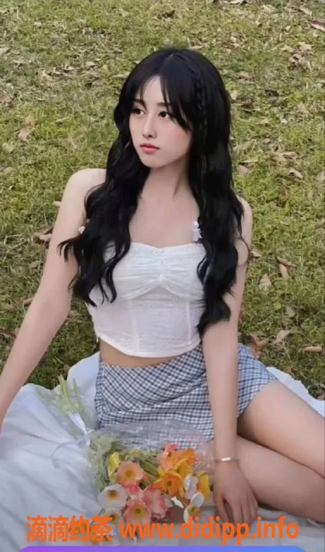 北京楼凤-朝阳北苑25岁多多，身高160体重90斤优质服务