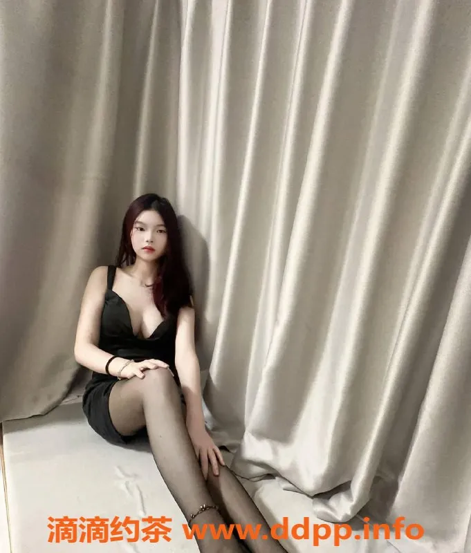 长沙楼凤资源信息,天心区嫩妹小奶桃，163 48kg，超值服务等你体验