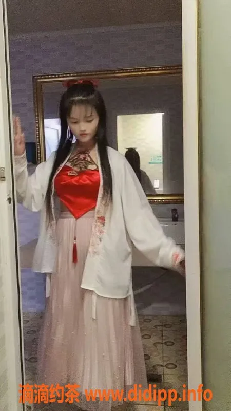 广州spa会所资源信息,佛山狮山镇95场，60分钟499元调情享受