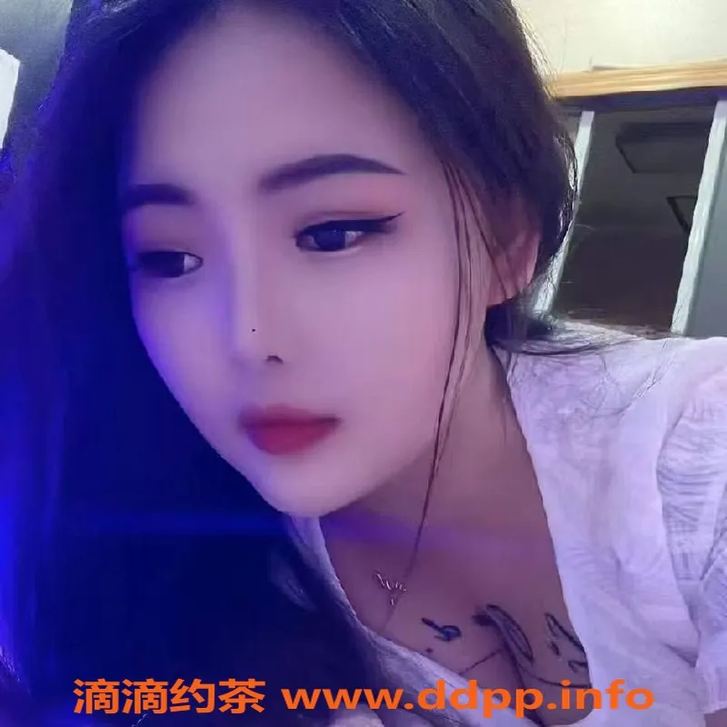 广州spa会所-佛山狮山镇95场，60分钟499元调情享受