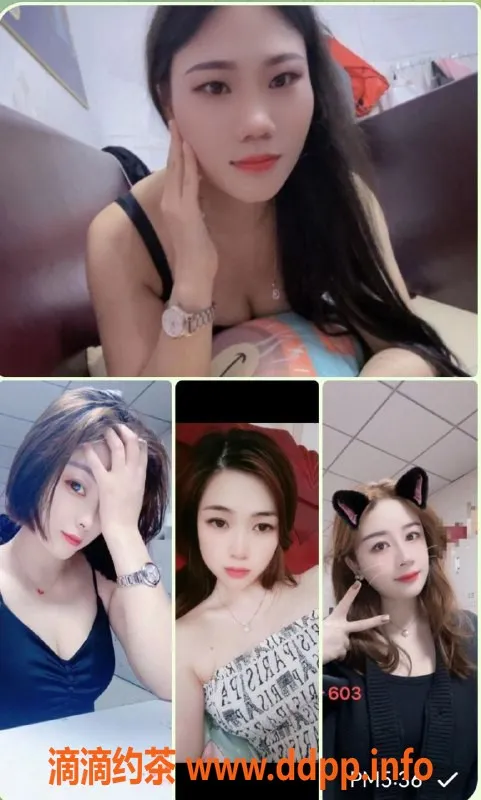 佛山spa会所-佛山浅水湾会所，优质丝足服务体验