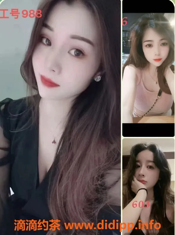 佛山spa会所-佛山浅水湾会所，优质丝足服务体验