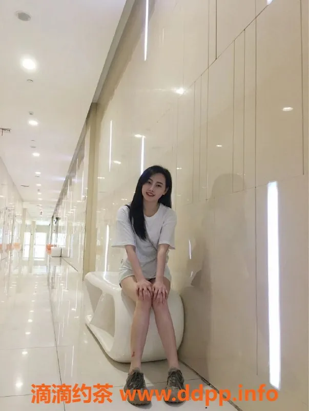 佛山楼凤资源信息,禅城阳阳，课费500P，优质服务体验