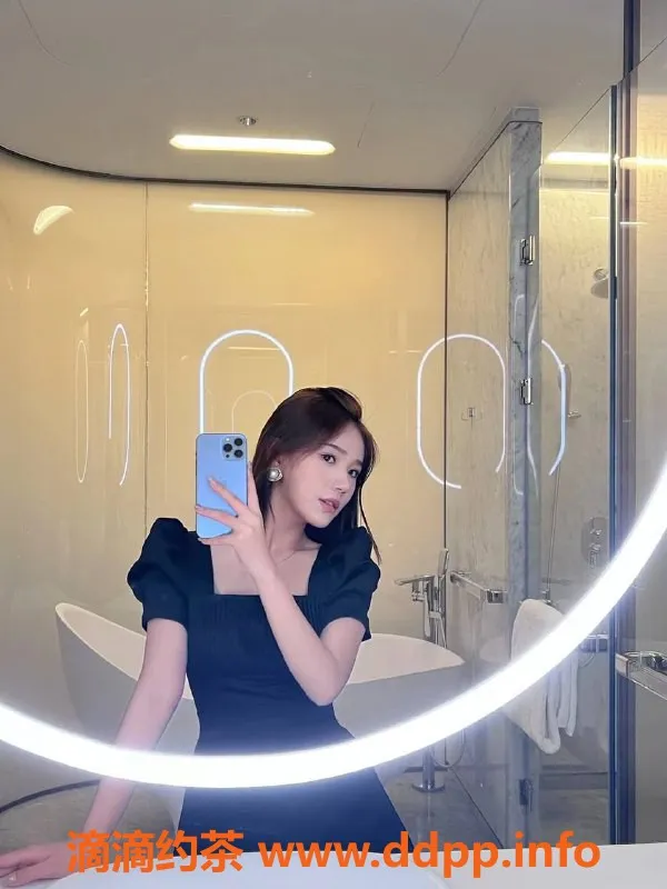 广州楼凤-广州小菲，69式+鸳鸯浴，800起