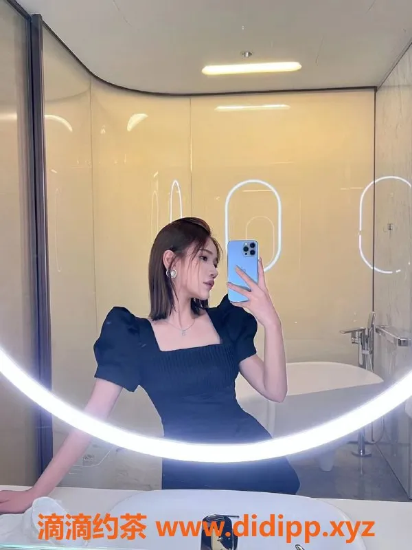 广州楼凤-广州小菲，69式+鸳鸯浴，800起