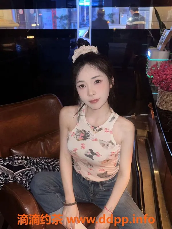 深圳楼凤-南山小辣椒，800元体验多重服务