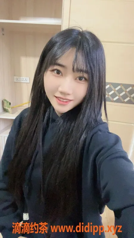 北京楼凤-朝阳晨璐，24岁170CM女神，1200元服务等你体验