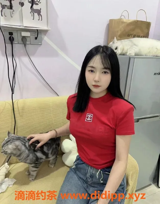 深圳楼凤-南山小辣椒，800元体验多重服务