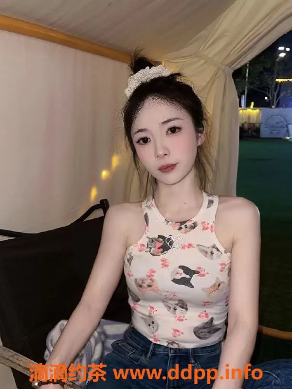 深圳楼凤资源信息,南山小辣椒，800元体验多重服务