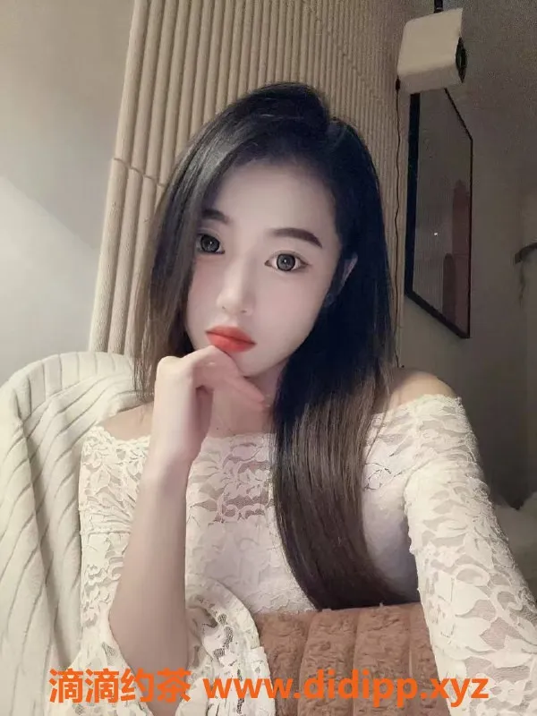 广州楼凤资源信息,天河小涵，8P课程，御姐大长腿等你体验