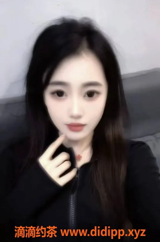 广州楼凤-天河小涵，8P课程，御姐大长腿等你体验