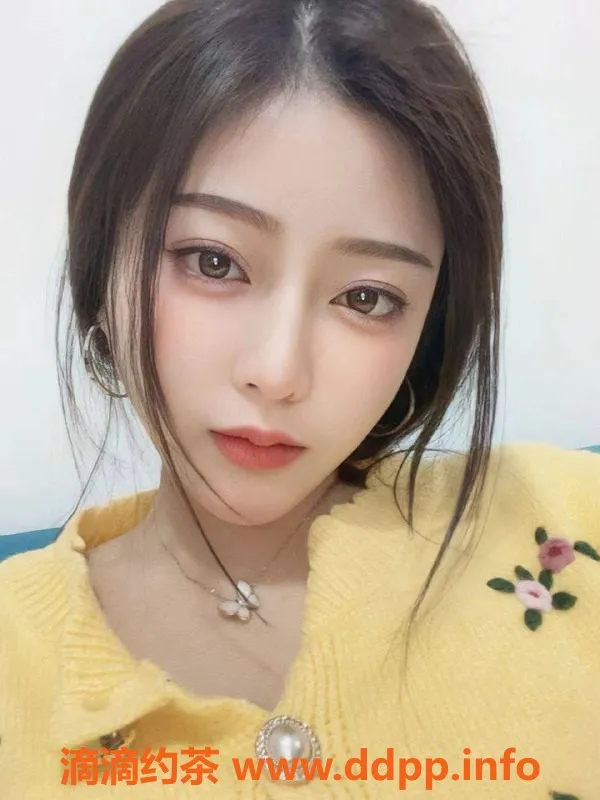 广州楼凤资源信息,广州天河苏妍希，900元69式鸳鸯浴体验