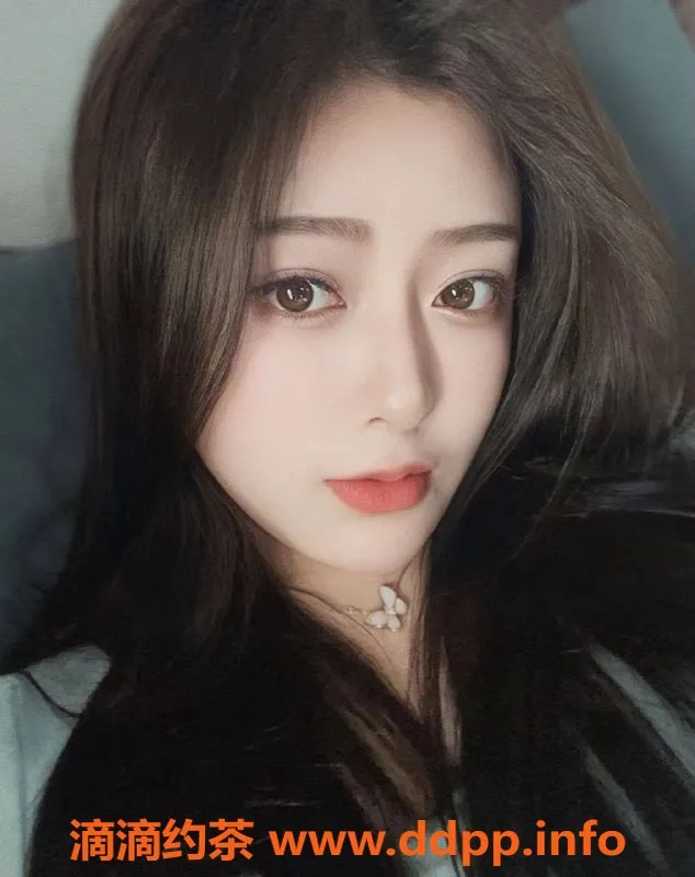 广州楼凤-广州天河苏妍希，900元69式鸳鸯浴体验