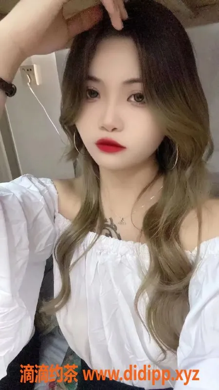 佛山spa会所-95场南海半套会所，QQ群互动欢迎