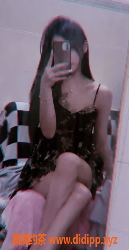 佛山spa会所-95场南海半套会所，QQ群互动欢迎