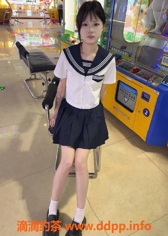 广州楼凤资源信息,广州番禺雪梨，700元体验69式服务