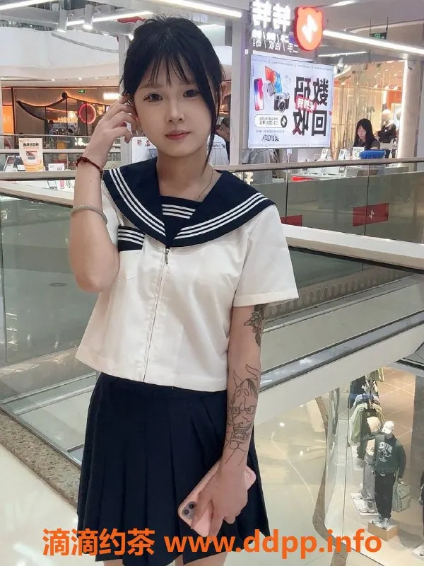 广州楼凤-广州番禺雪梨，700元体验69式服务