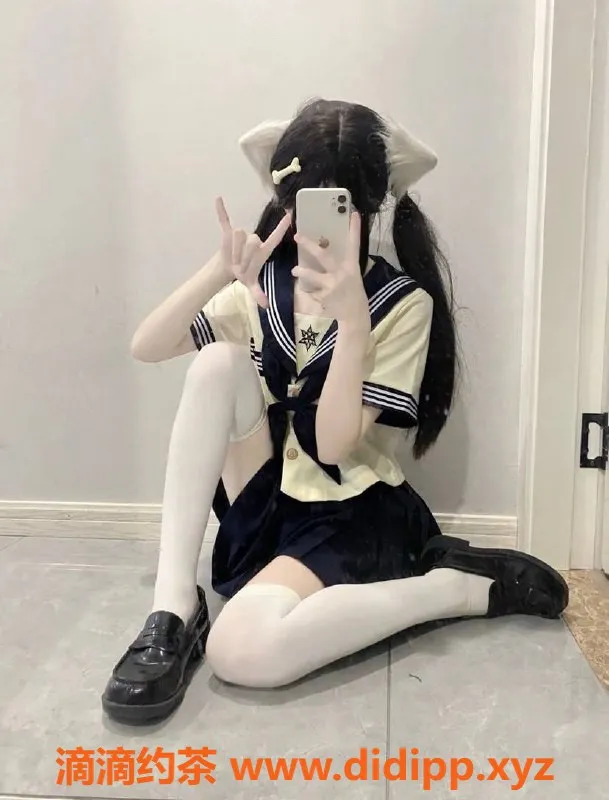 深圳楼凤-福田嫩嫩，舌吻69，1000起，视频验证