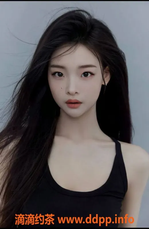 深圳楼凤-龙华球球，深喉制服女神，700元起