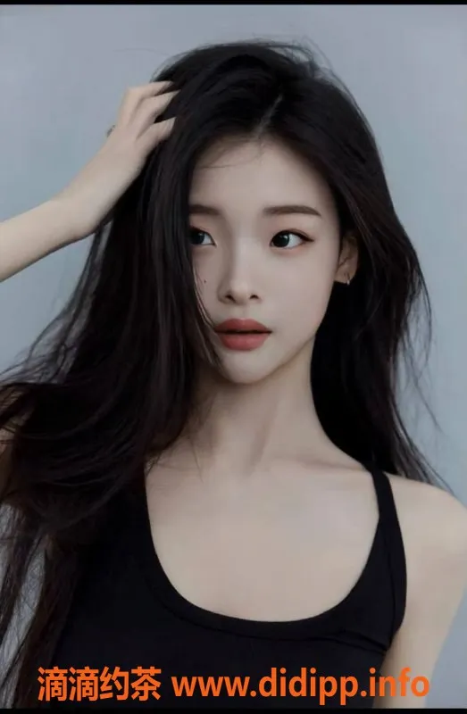 深圳楼凤资源信息,龙华球球，深喉制服女神，700元起