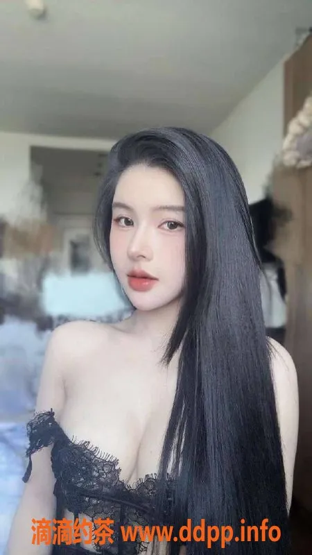 广州楼凤-广州天河Baby，口爆69式，750起！