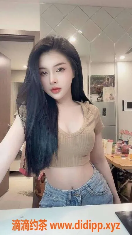 广州楼凤资源信息,广州天河Baby，口爆69式，750起！