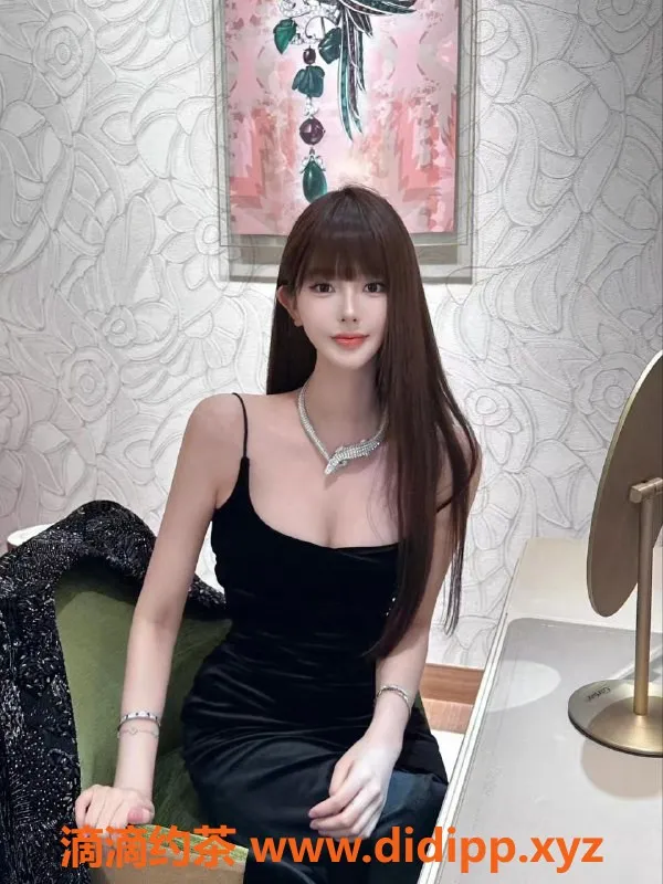 深圳楼凤-南山糖宝，1800元超值服务，舌吻调情