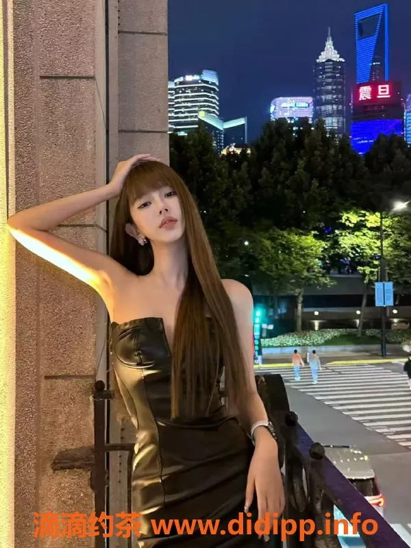 深圳楼凤-南山糖宝，1800元超值服务，舌吻调情