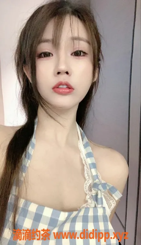 佛山楼凤-广佛菲菲06后专柜，诚信服务好评如潮