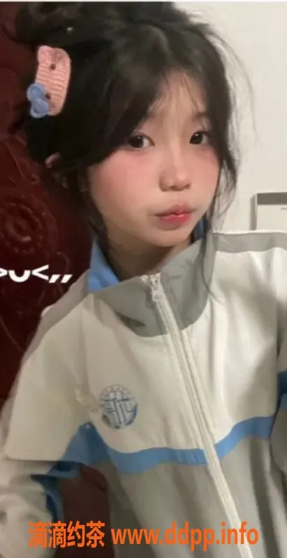 佛山楼凤-广佛菲菲06后专柜，诚信服务好评如潮