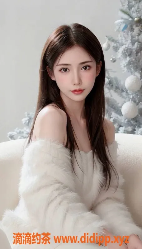 深圳楼凤资源信息,南山区沈安琪，专业服务，超值体验